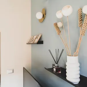  Appartamento Loft 3min Walk To Berninaexpress Italia