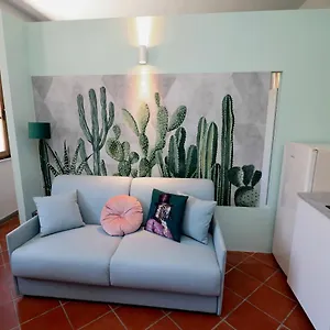  Appartamento Maremma Holidays -residenza Olesia Italia