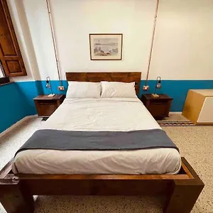  Appartamento Small Town House In Tuscany Italia